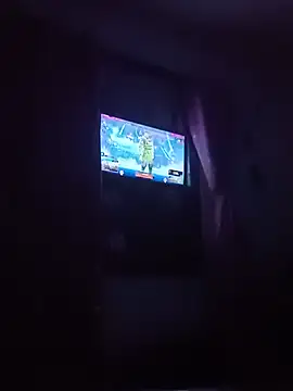 Živý XXX chat EzE369mgm