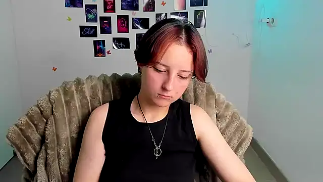 Živý XXX chat Dilara_Kiss_