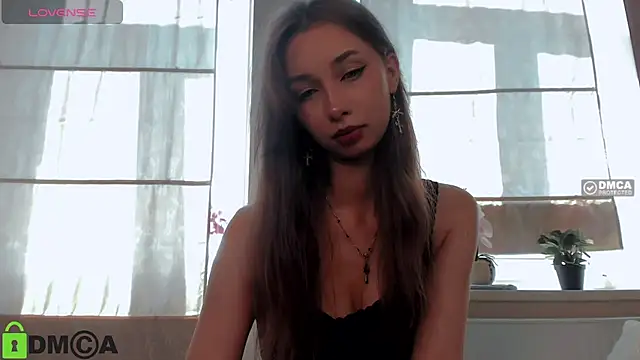 Živý XXX chat RobertaEspert