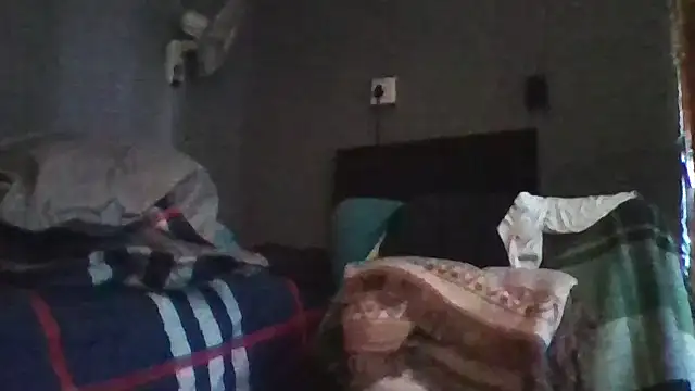 Chat XXX ao vivo de XHumbleD