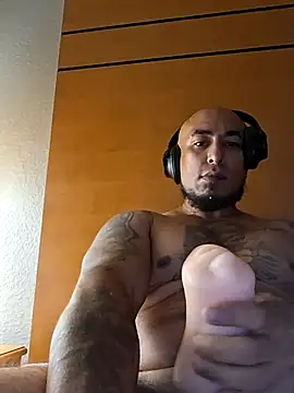 Mac15151 即時 XXX 聊天