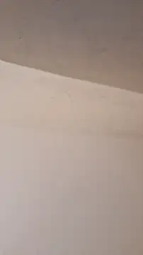 Drodyblow – Naživo XXX chat