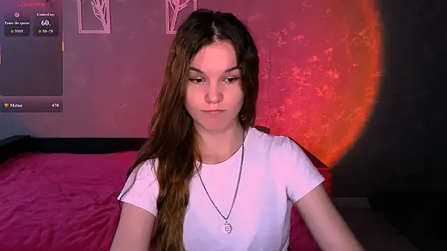 Amber_Rogern Live XXX chat