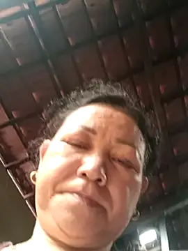 Lena_9x 现场XXX聊天