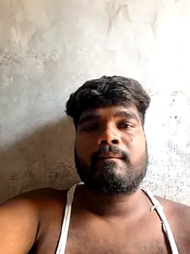 rakkakakakakakakakaak's Live XXX Chat