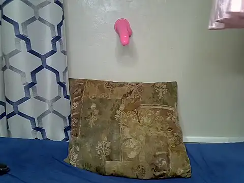 Shash_drip's Live XXX Chat