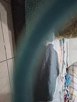 LisaaAis 即時 XXX 聊天