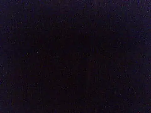 pietje1991 Adlı Modelin Canlı XXX Sohbeti