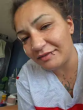 Hausverbot3 Live XXX-Chat