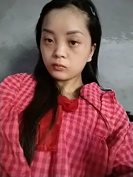 Sexy-sex2's Live XXX Chat