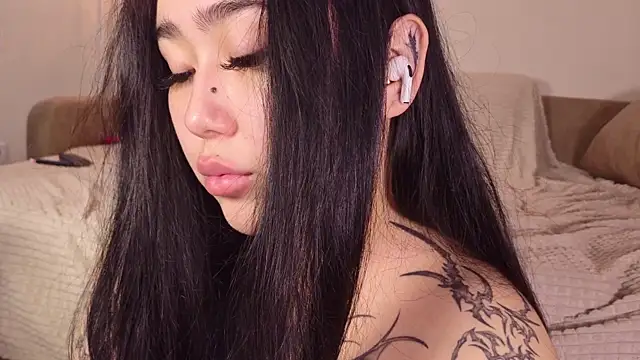 Yuriko_May Live XXX-Chat
