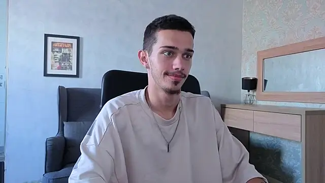 KaydenDrew Chat XXX live