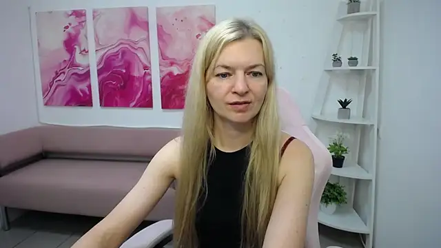 MelissaTyler Live XXX-Chat