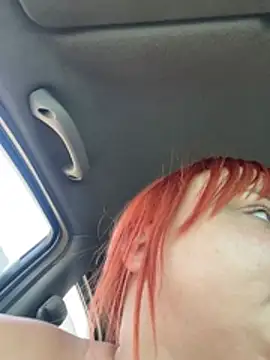 צ'אט XXX בשידור חי של AnyElsaBb9801