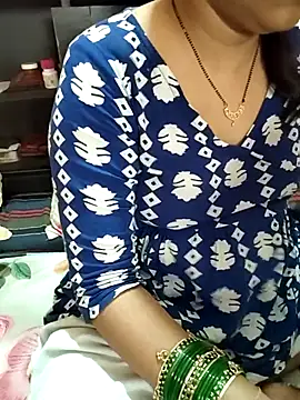 O_My_GoodnesS 라이브 XXX 채팅