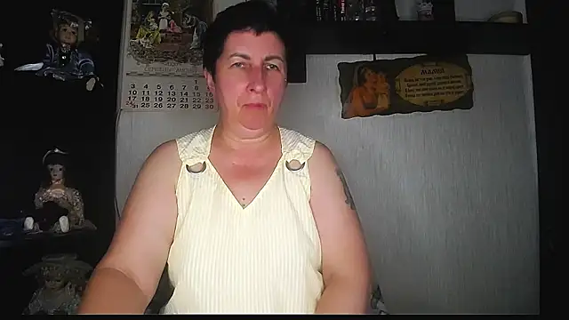 Chat +18 de Miss_Tasha_Kom ao vivo