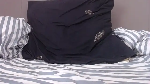 Živý XXX chat Skatr_girl