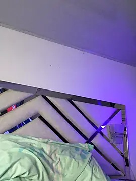 maybelline69 Live XXX-chat