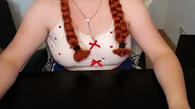sweetvixen01 라이브 XXX 채팅