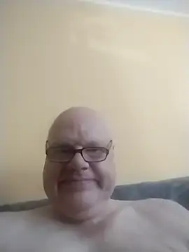 Chat XXX Live jk6t