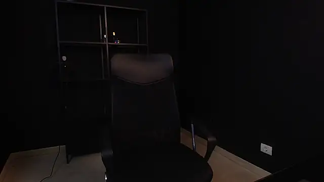 FelixStarkk: απευθείας συνομιλία ΧΧΧ
