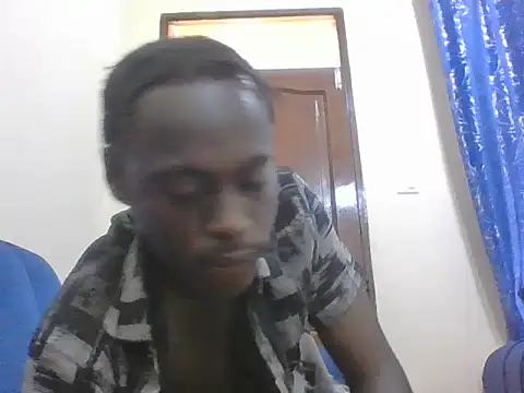 Show de Big_Dragon3 na webcam