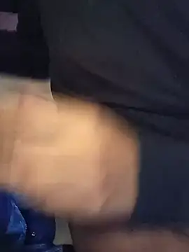 Živý XXX chat M3ThCl0uds
