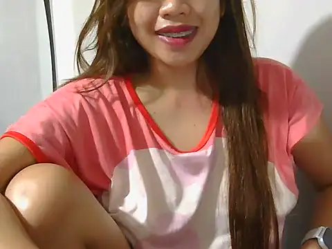 stellar0111 Chat XXX in diretta