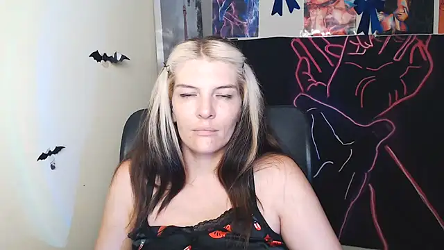 VanessaRey_'s Live XXX Chat