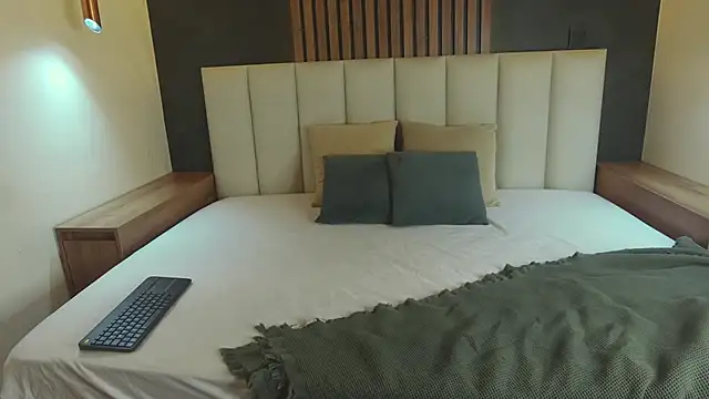 JenaCooper_'s Live XXX Chat