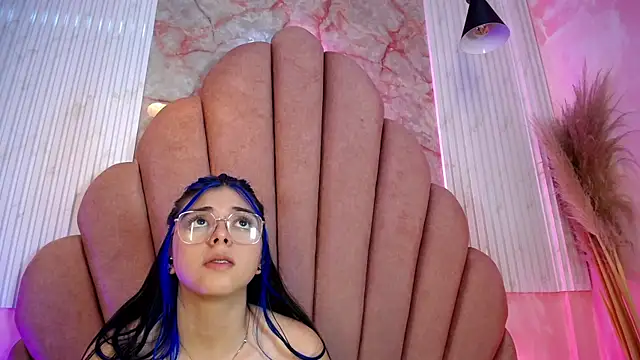 Kyomi_Hunt Live XXX-chat
