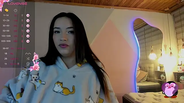 cristal__hot_1: онлайн-секс-чат
