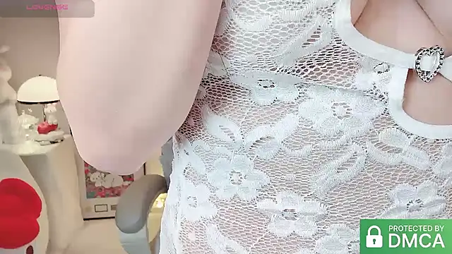 Iaqybbaqlxyaoazxc--- 现场XXX聊天