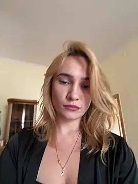 SugarDanger Live XXX-chat