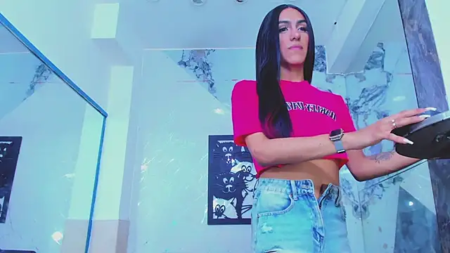 Isabella_stanford2 লাইভ XXX চ্যাট