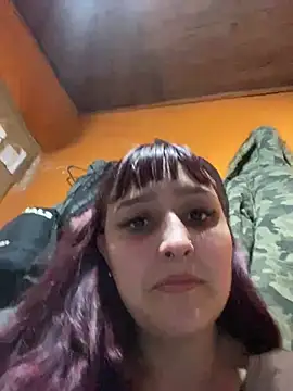 Odysseyy Chat XXX live