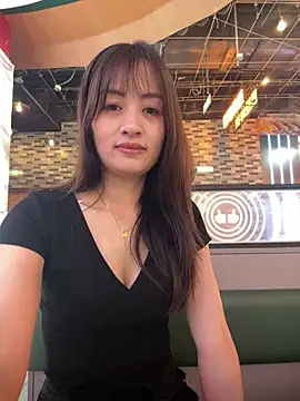 XXX chat uživo modela huihui_520