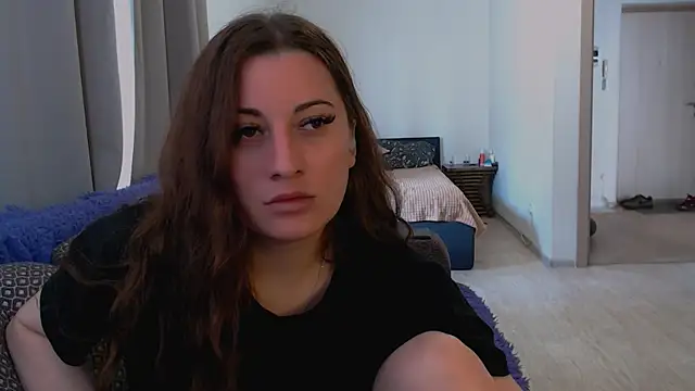 Helen_Adams_ 라이브 XXX 채팅