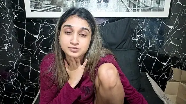 Živý XXX chat Amber_Rose06