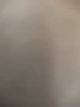 XXX chat uživo modela u_wan_me