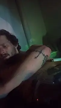 Chat XXX ao vivo de Alemaoccssabe