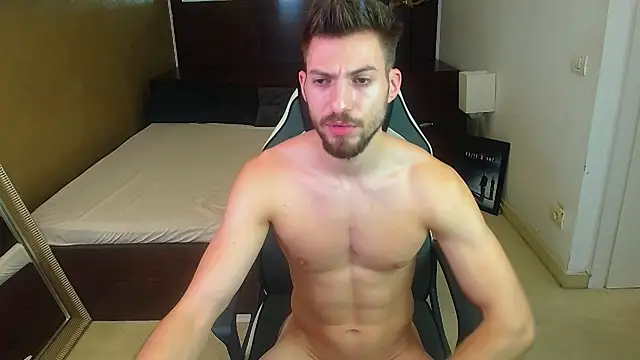 FelixRook Chat XXX live
