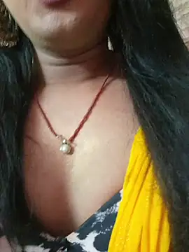 Chatroom XXX en direct de glitchwaligirl