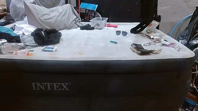 ctguybj 即時 XXX 聊天