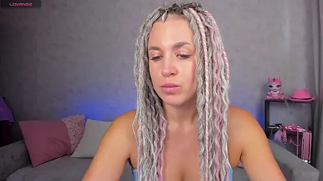 Fire__Dancer live XXX chat