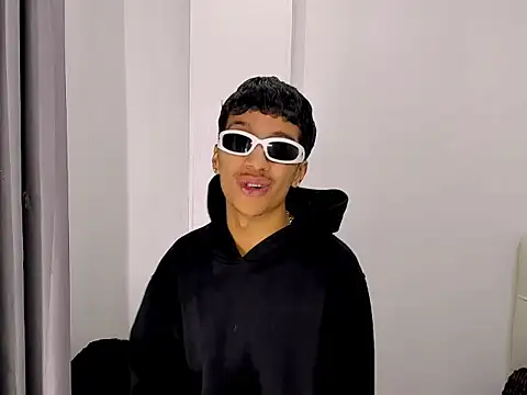 jl_brayan12 Chat XXX live