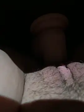 Webkamerová show anonymesex22