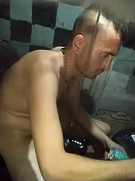 Wero4200 라이브 XXX 채팅