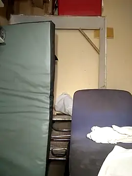 Chat XXX Live BlackCoffe2