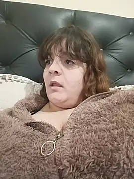 Bombon_ok Live XXX-Chat